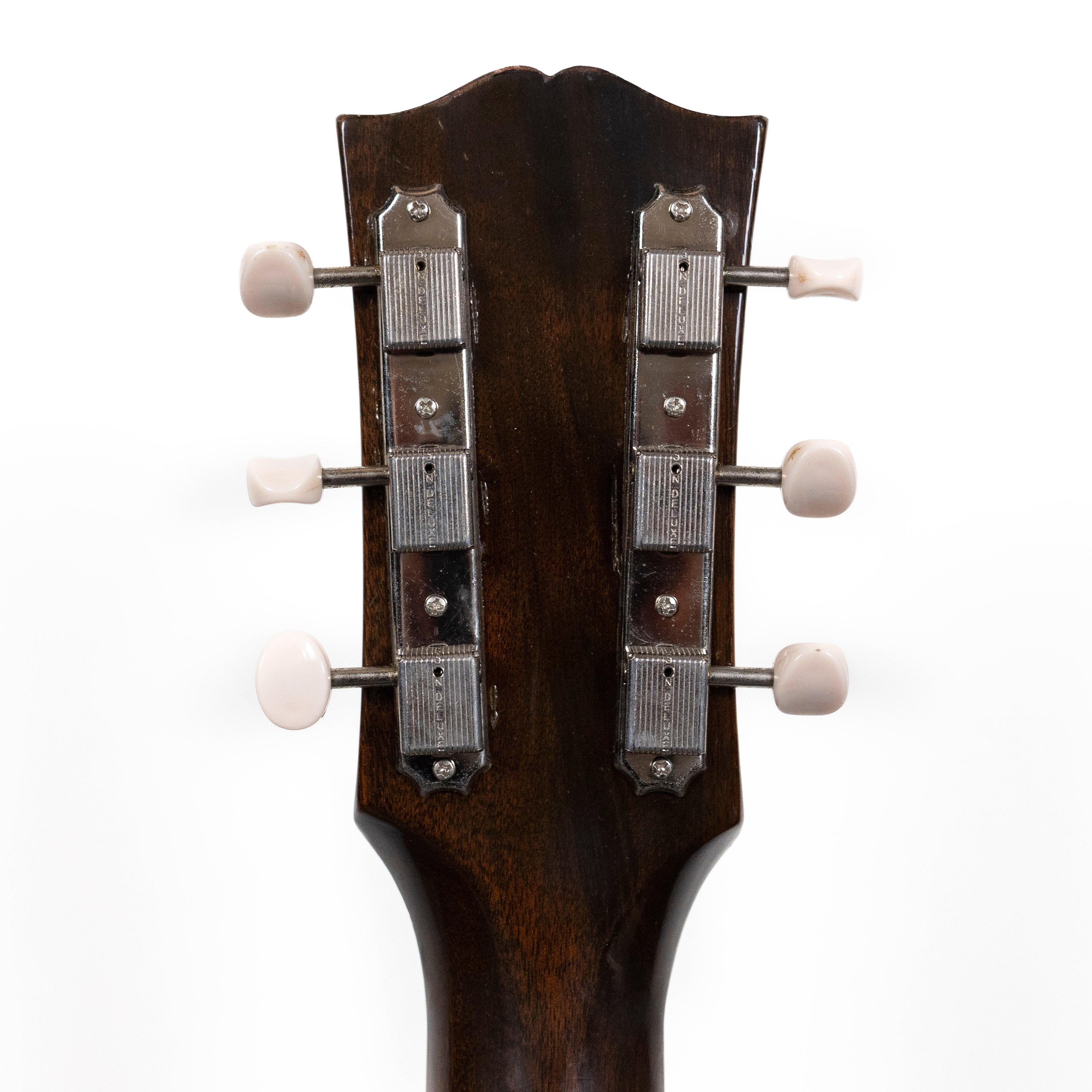 Gibson 1951 LG-2