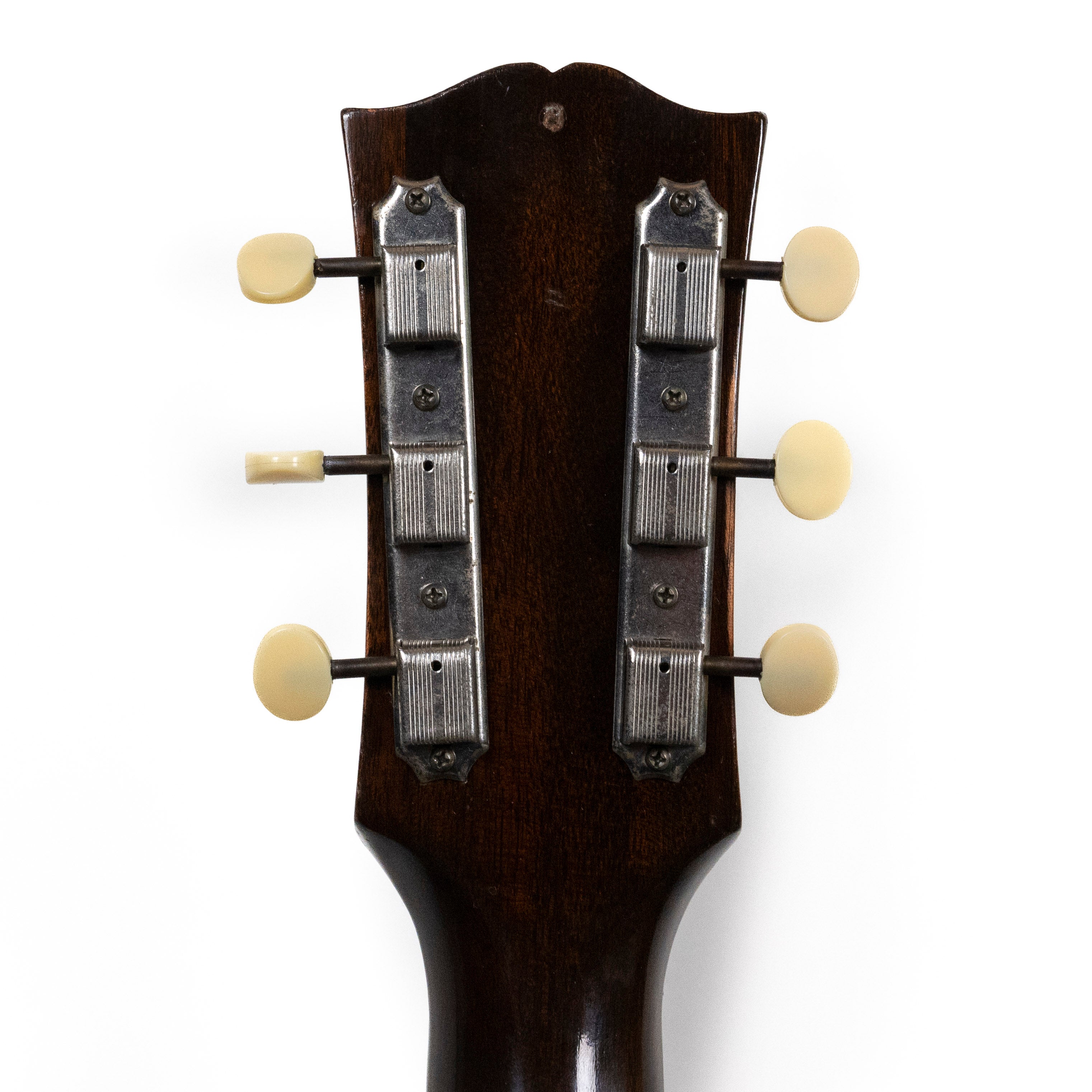 Gibson 1952 LG-1