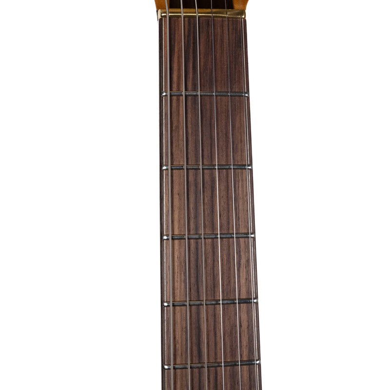 Fibenare Erotic Regime, Trabant blue