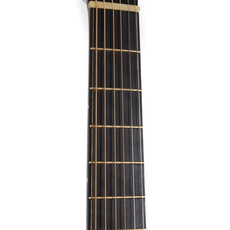 Irvin SP Signature Parlor Quilted Maple