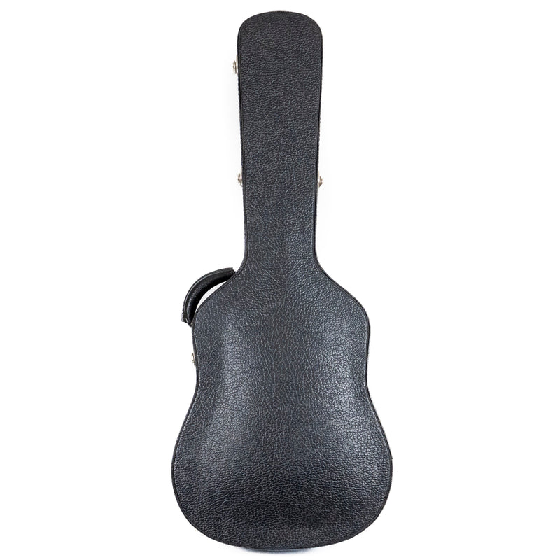 Bourgeois 2008 Custom JOM Sunburst