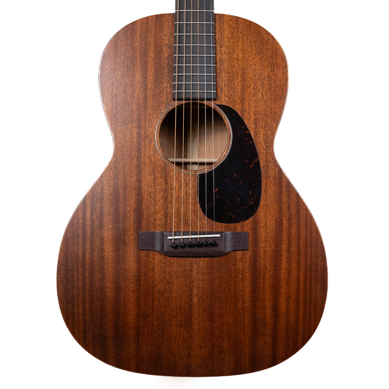 Martin 000-15SM