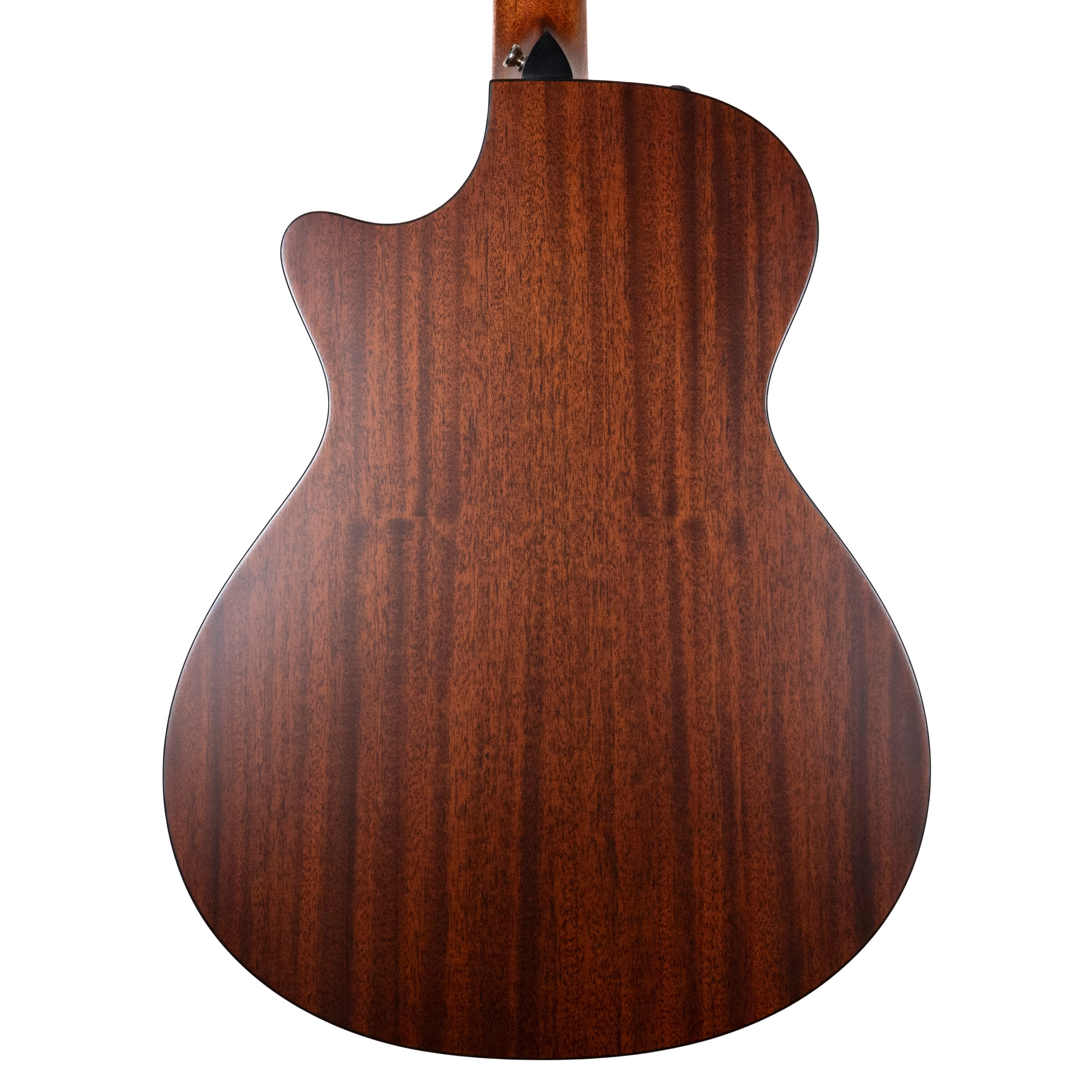 Taylor 322ce 12-Fret