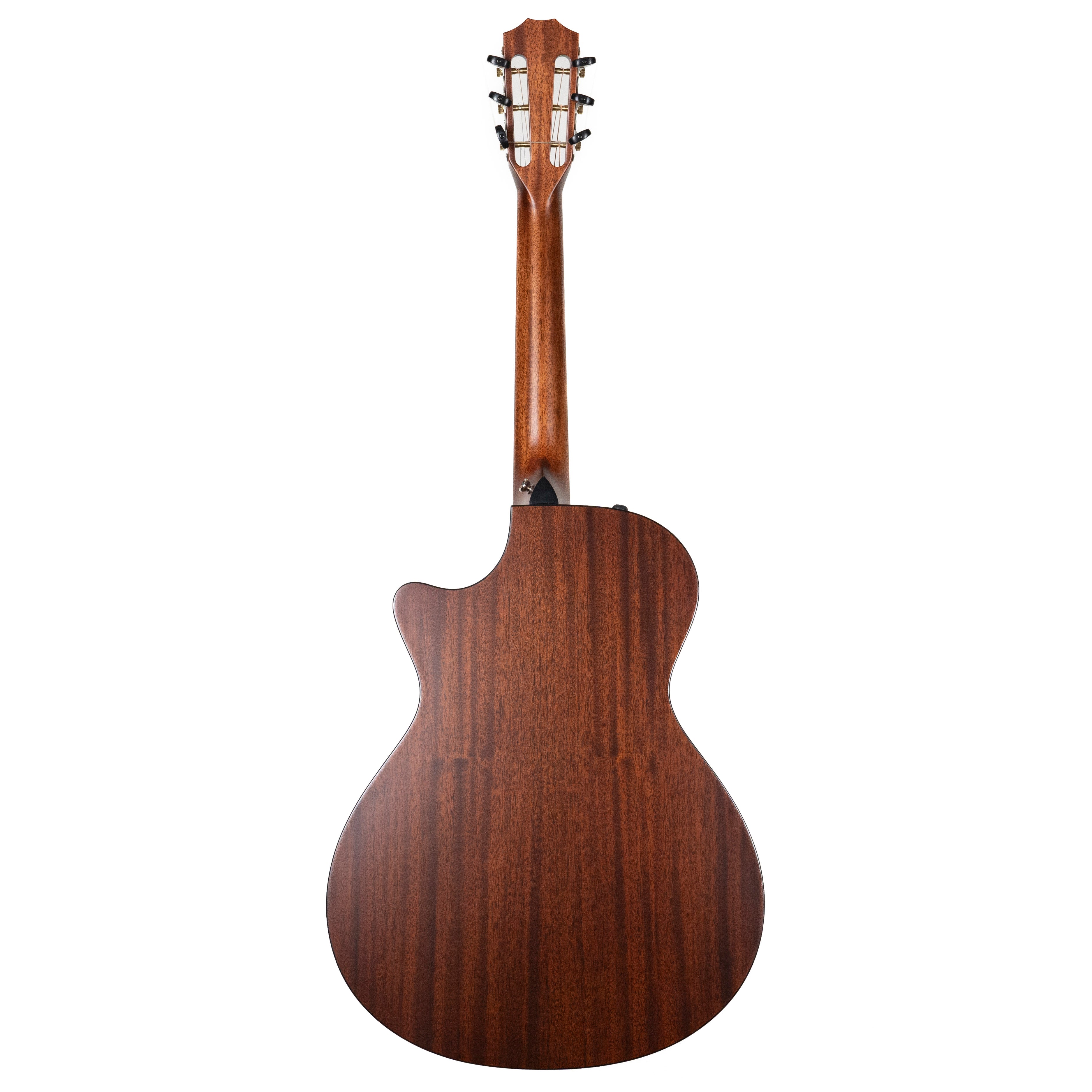 Taylor 322ce 12-Fret