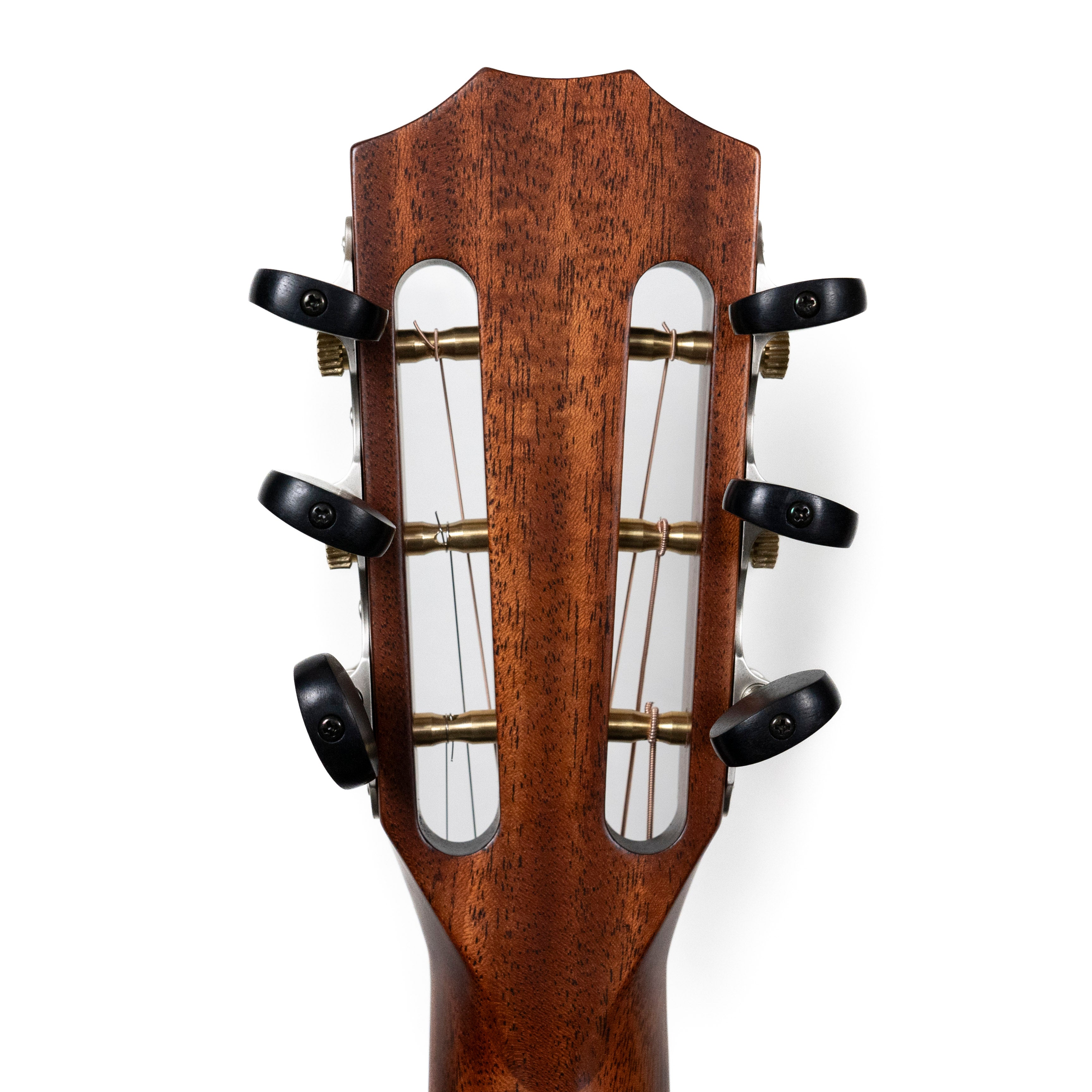 Taylor 322ce 12-Fret