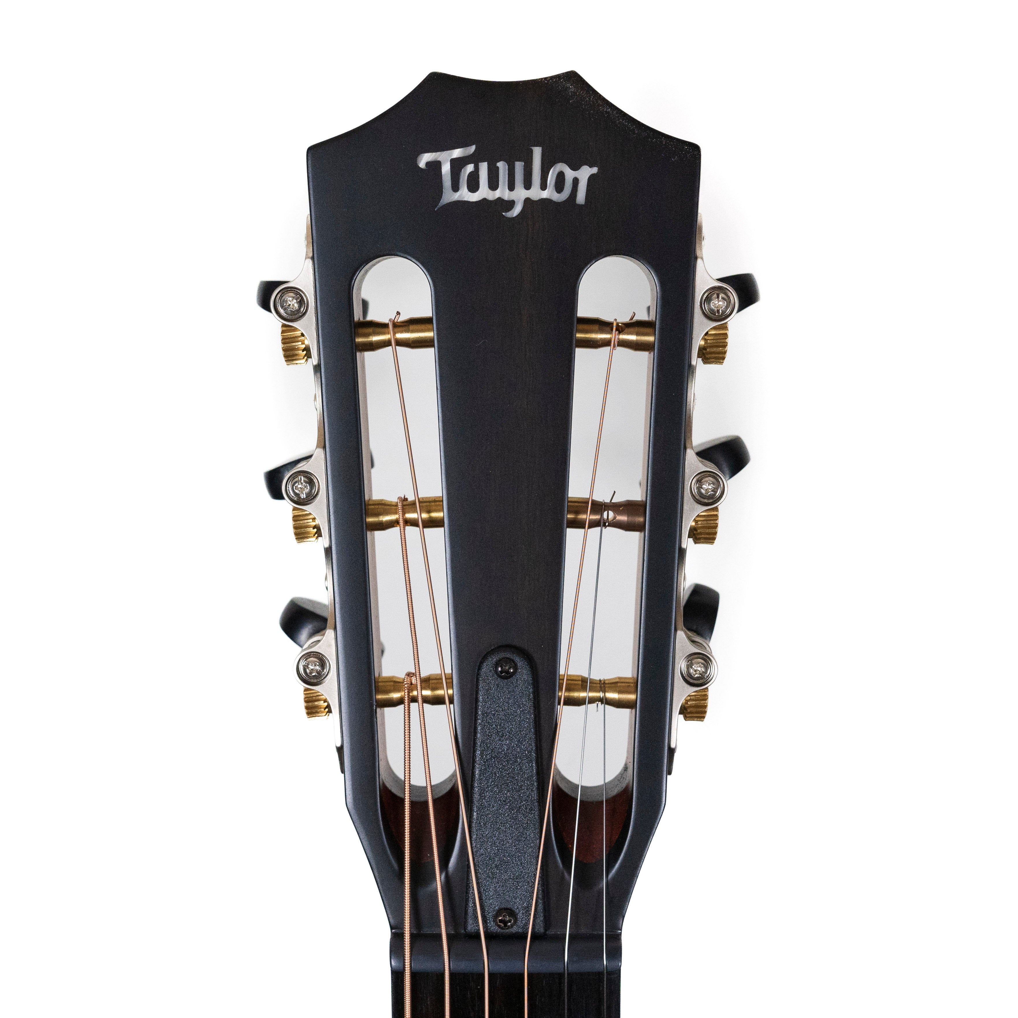 Taylor 322ce 12-Fret