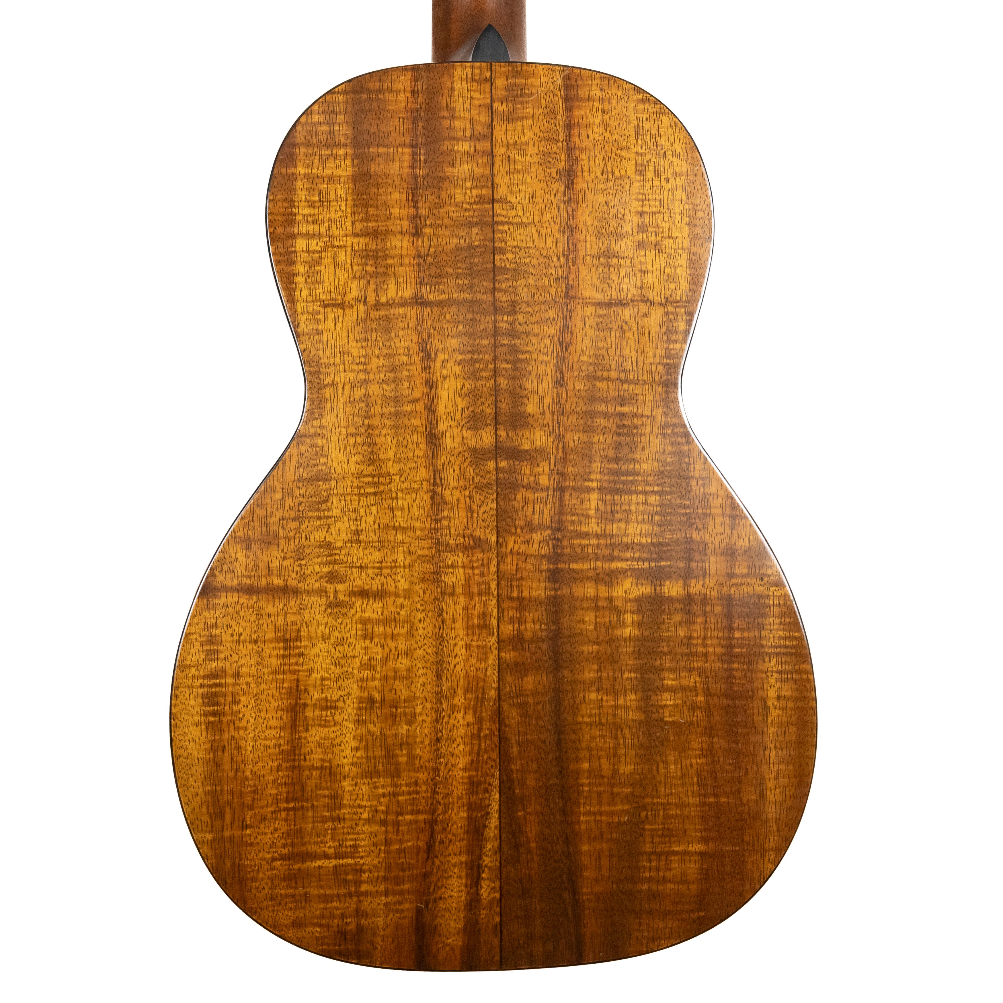 Martin 1929 0-18K