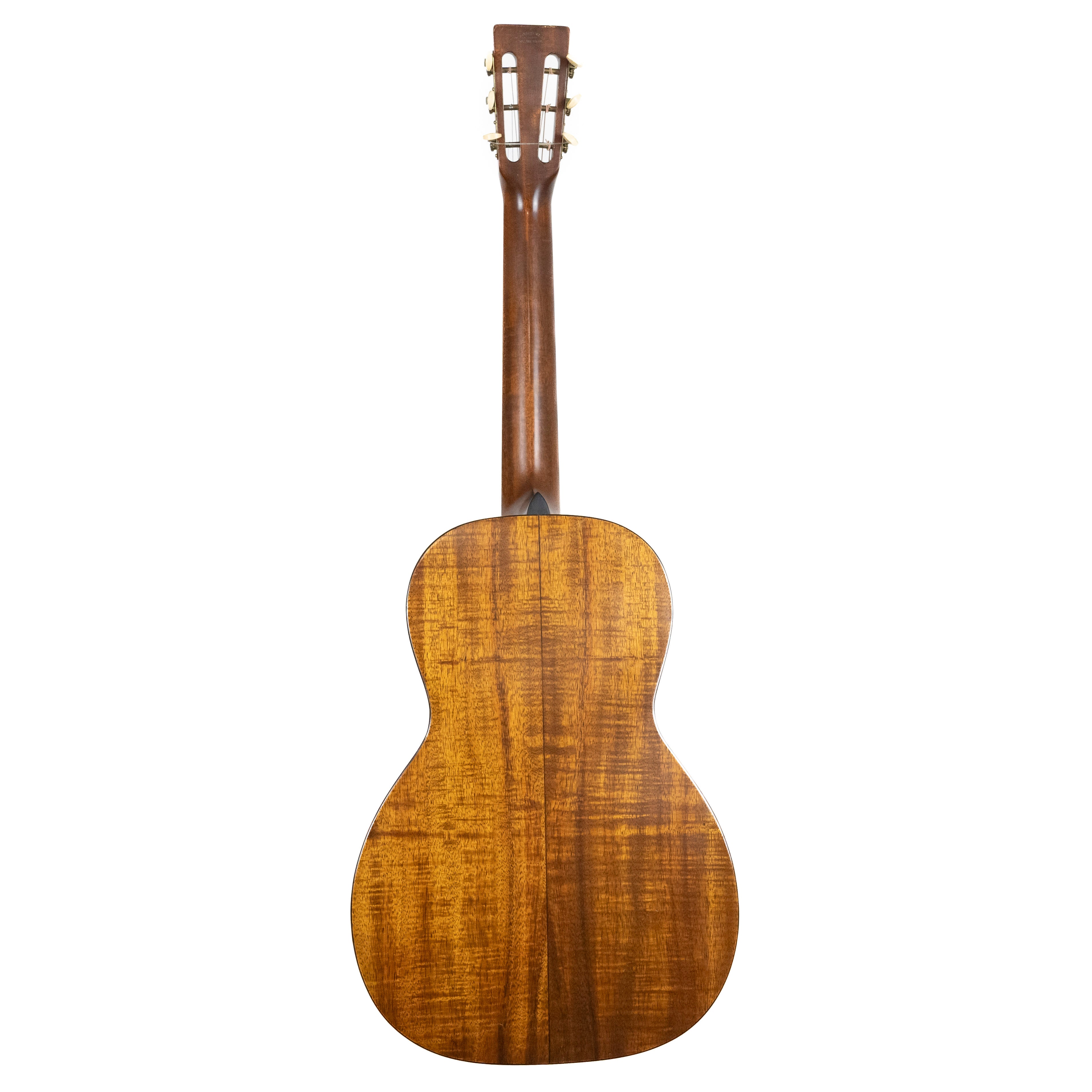 Martin 1929 0-18K