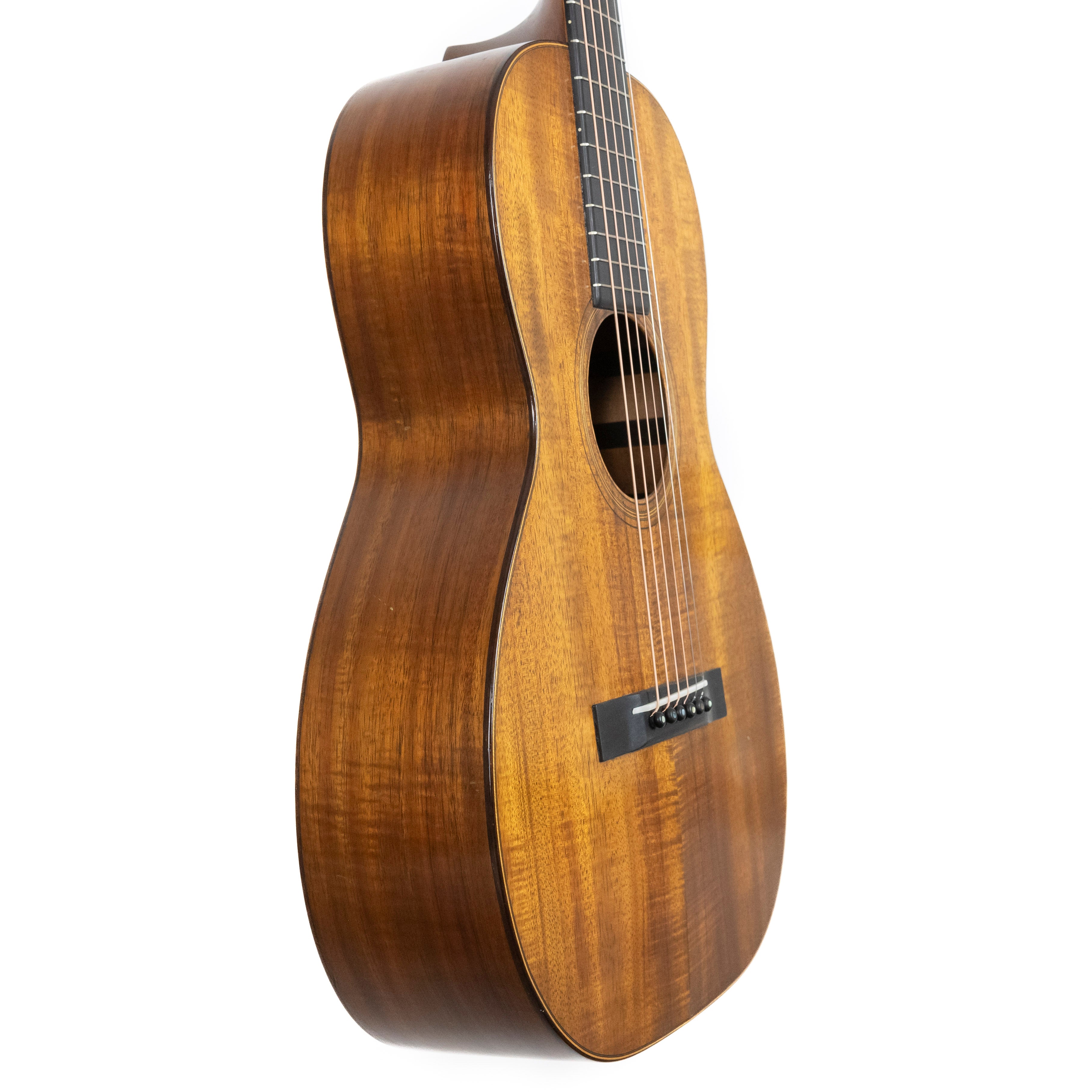 Martin 1929 0-18K