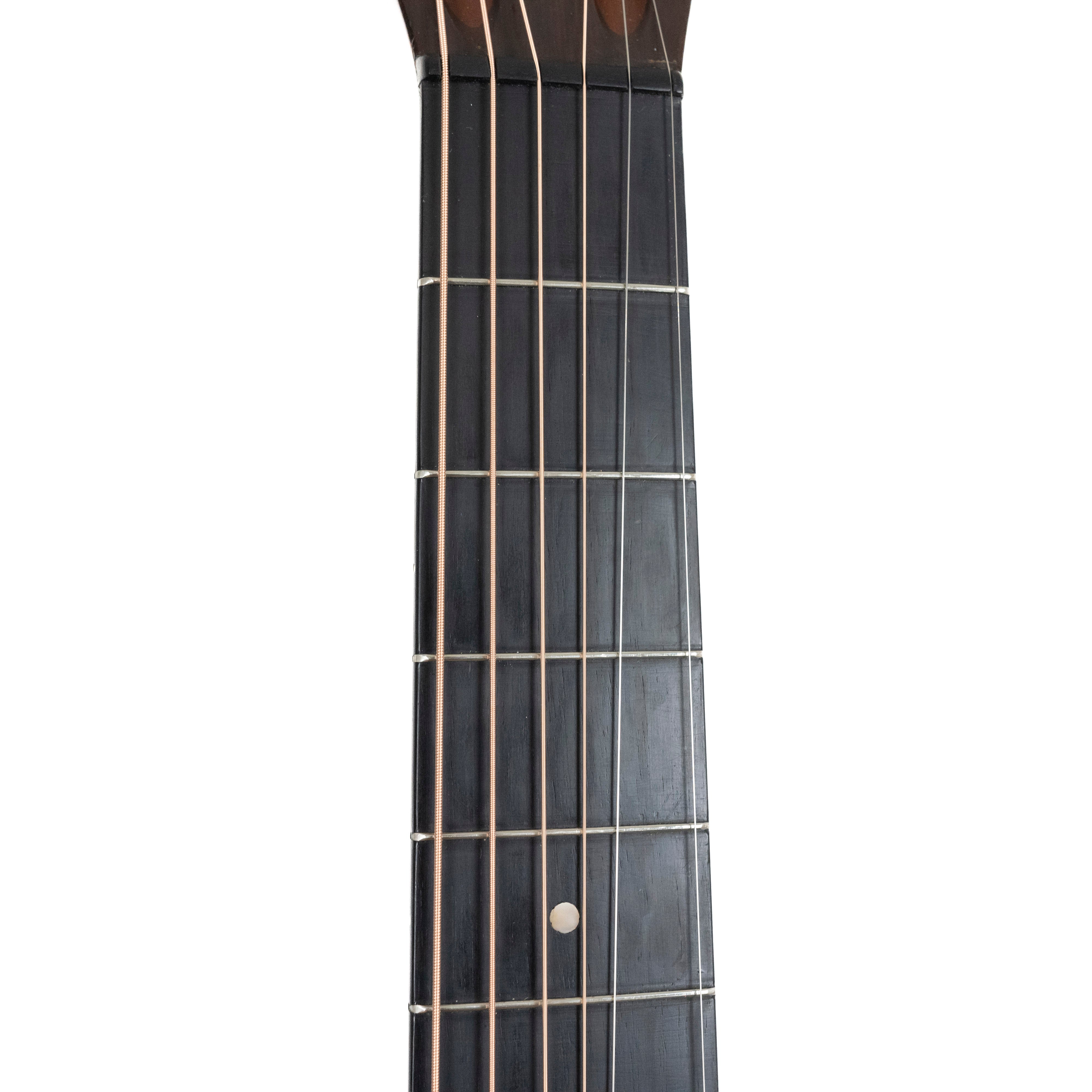 Martin 1929 0-18K