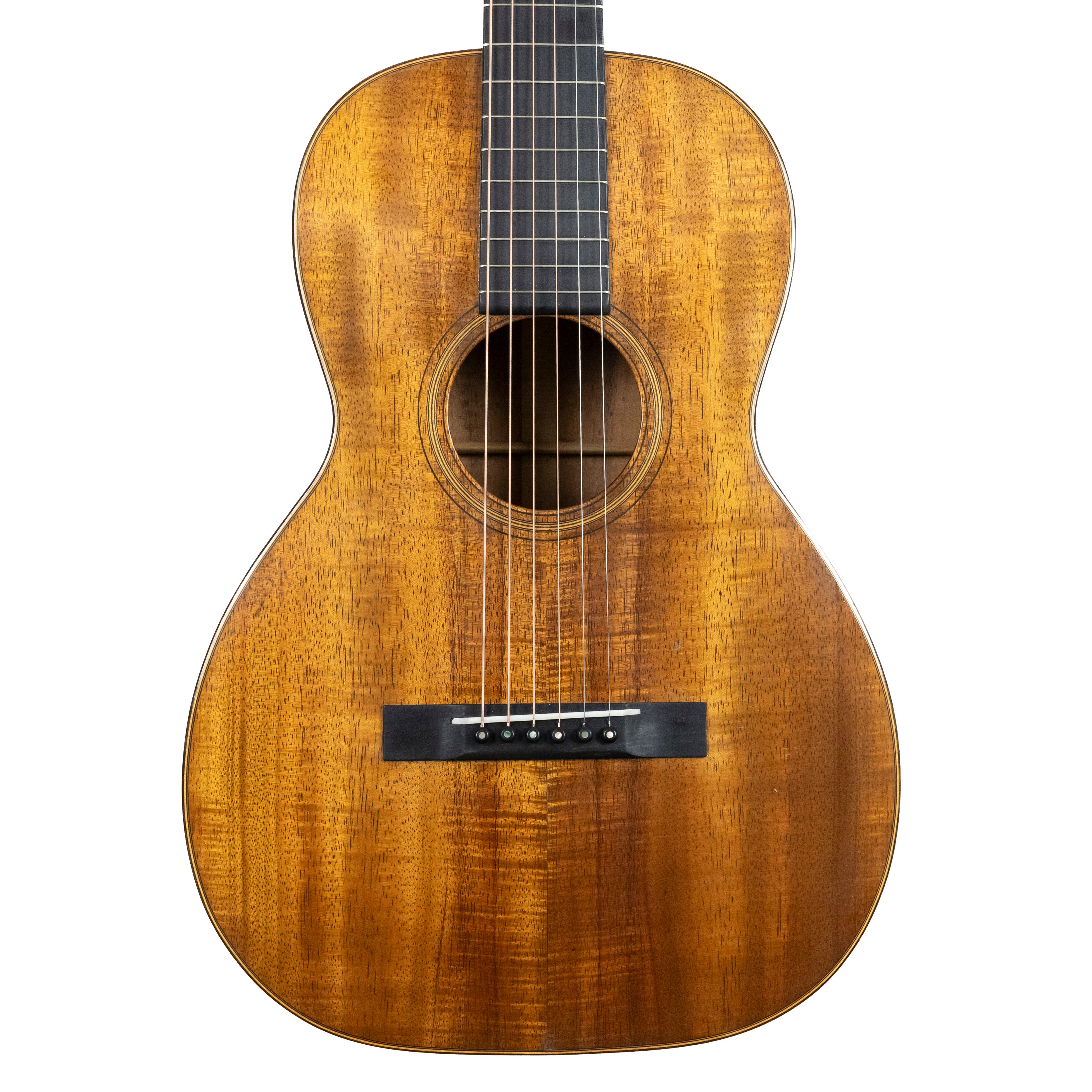 Martin 1929 0-18K