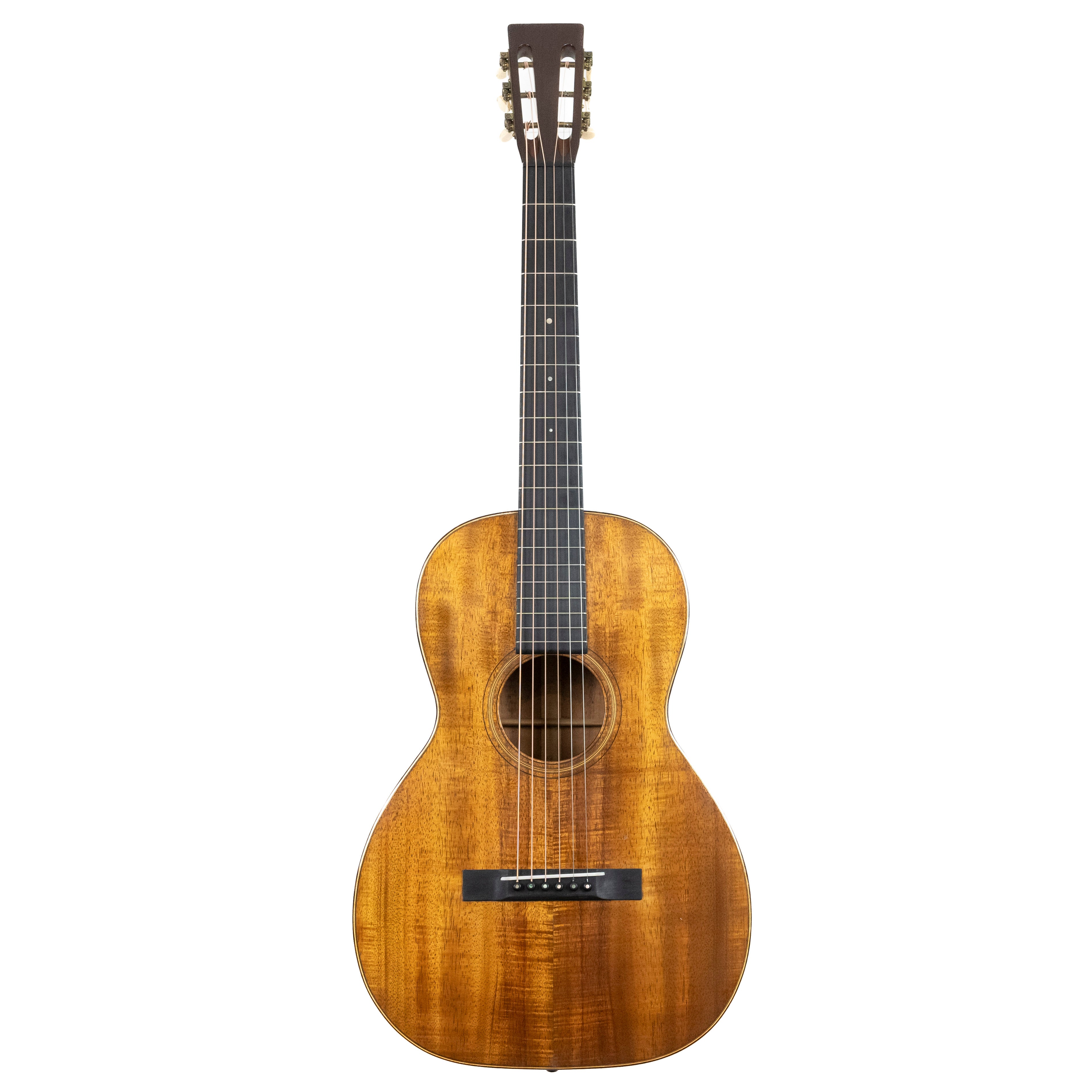 Martin 1929 0-18K