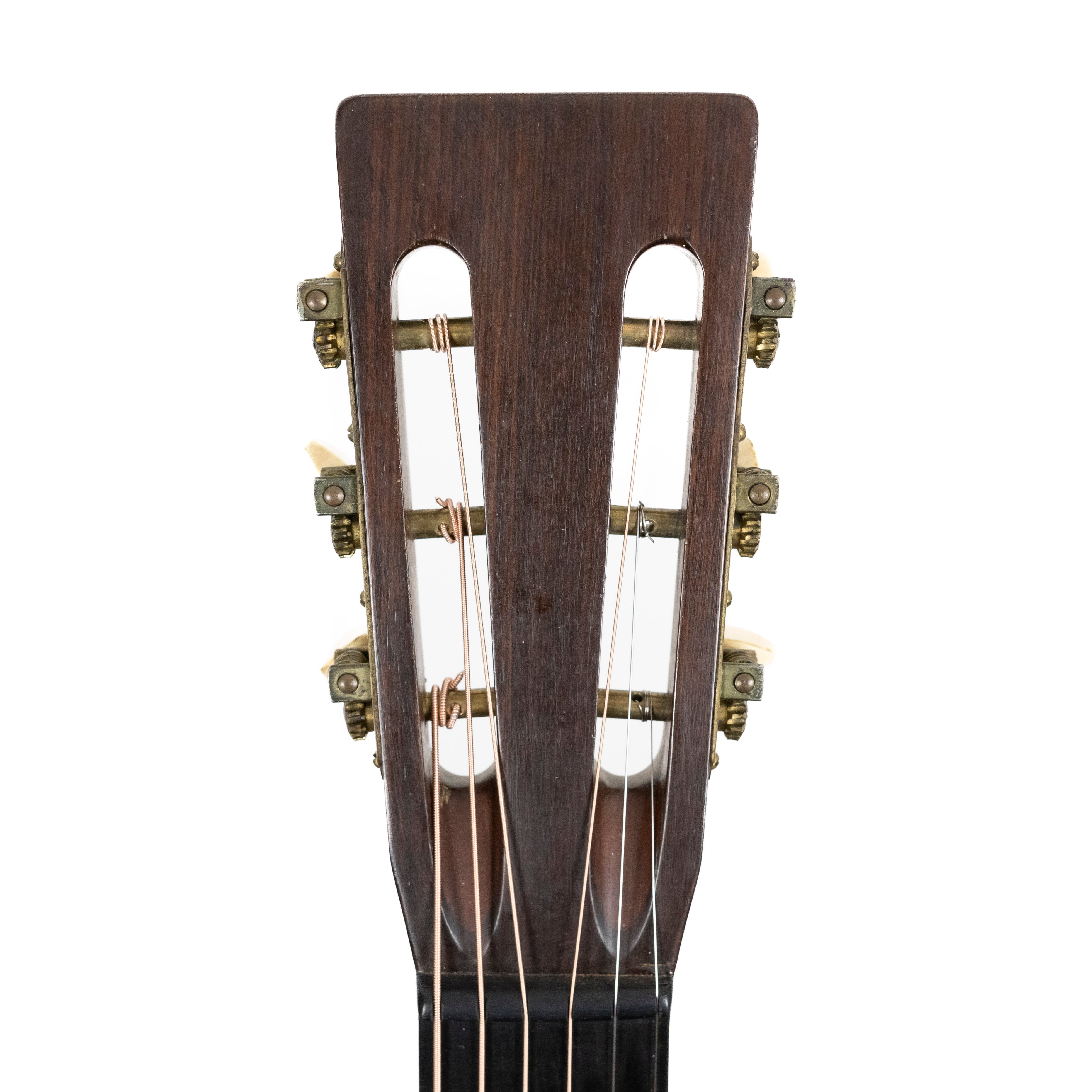 Martin 1929 0-18K