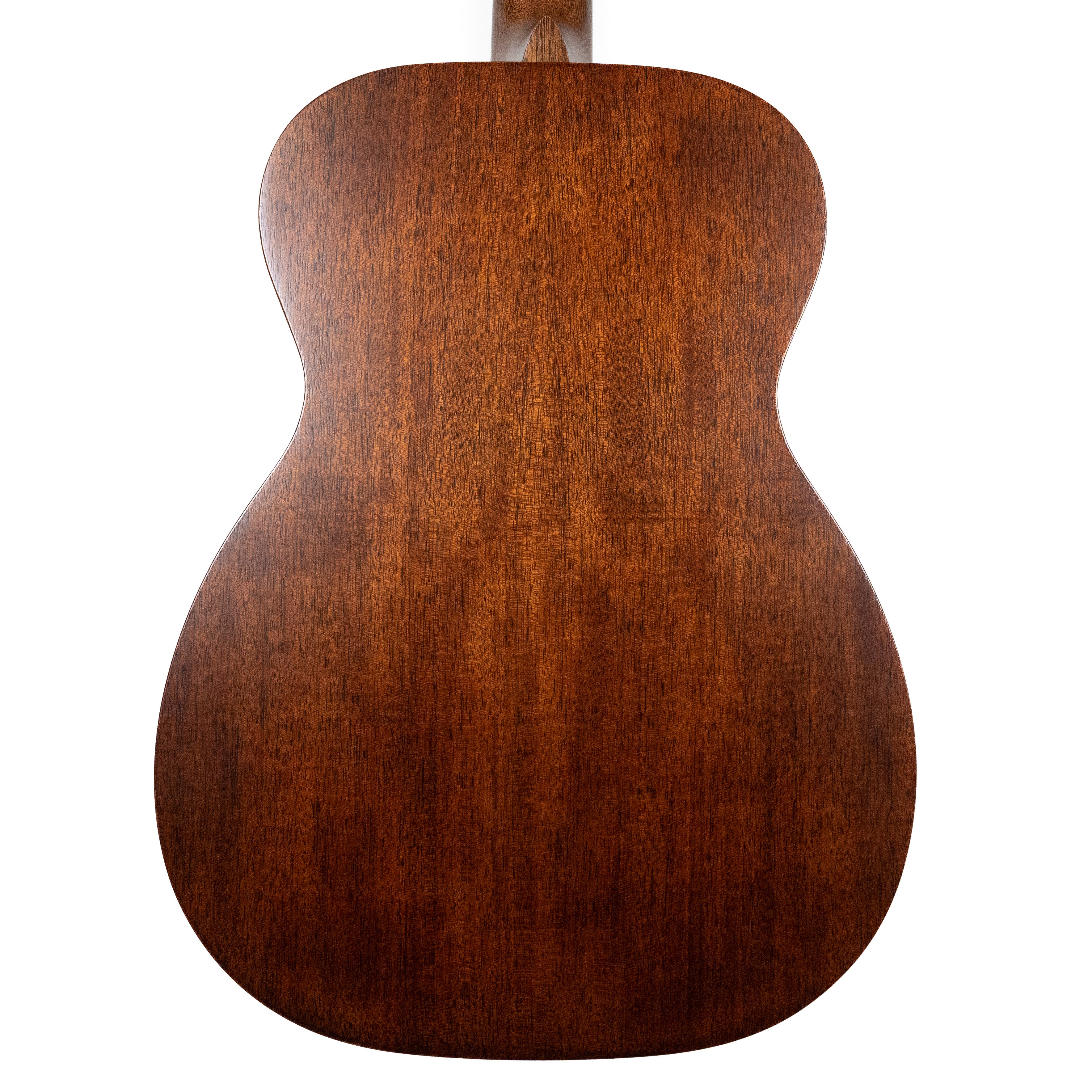 Martin 00-15M — Rudy's Music