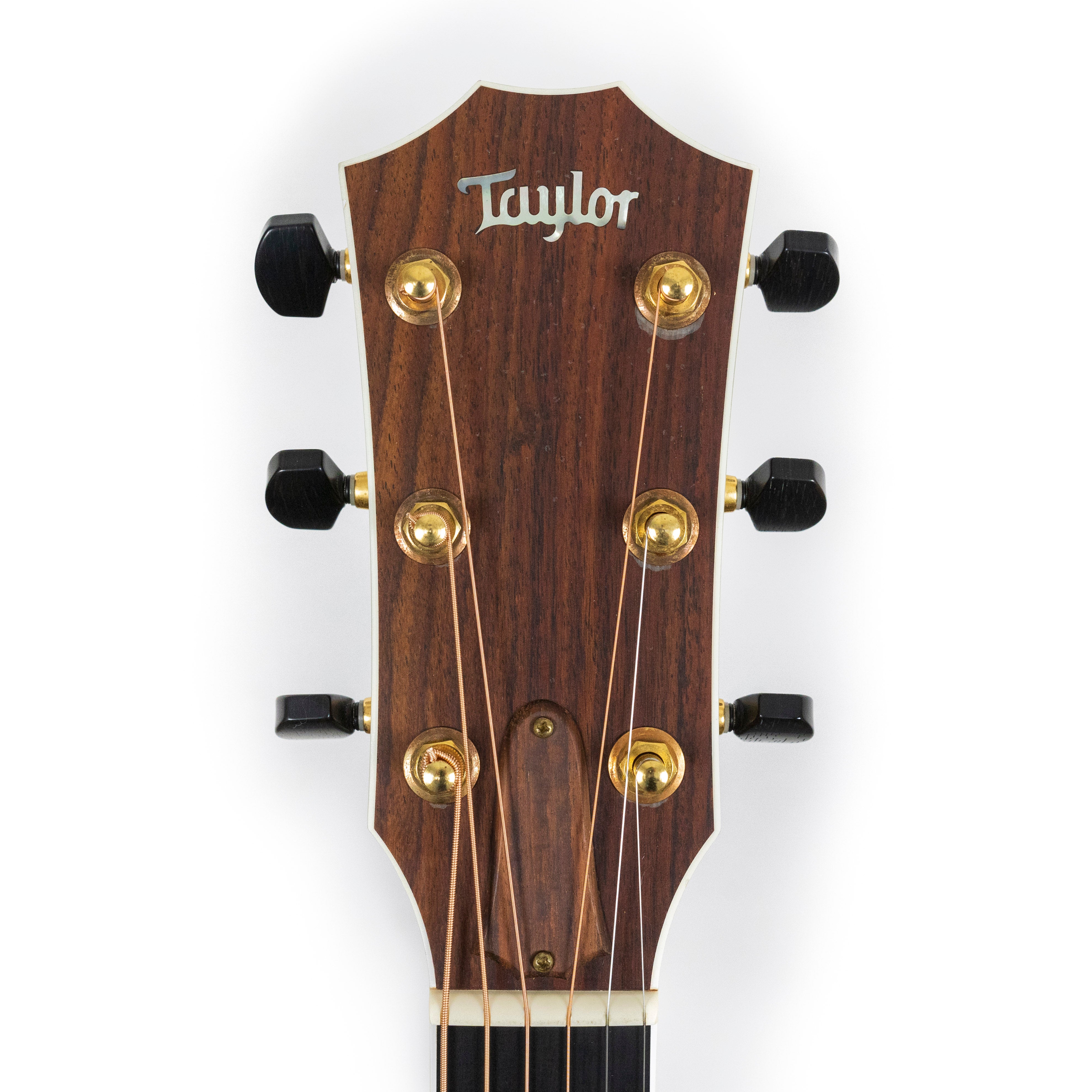 Taylor 2006 814ce Natural