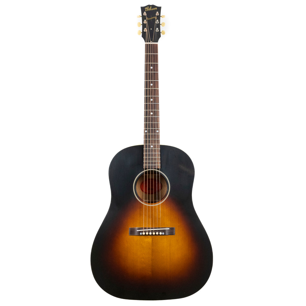 L-4269_1024x1024.jpg?v=1718987741