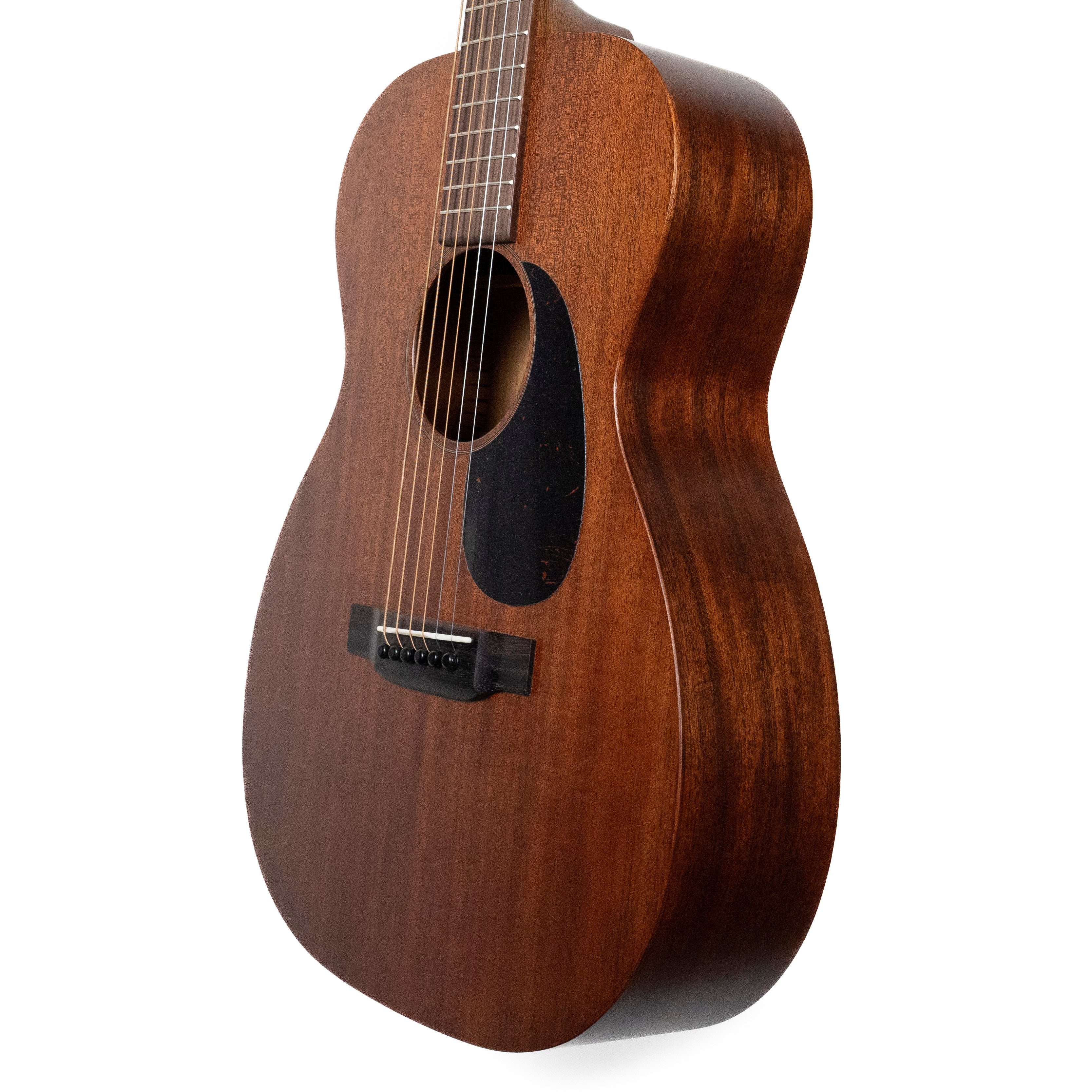 Martin 00-15M — Rudy's Music