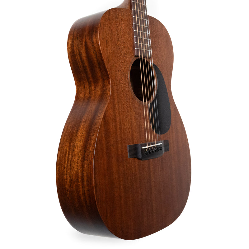 Martin 00-15M