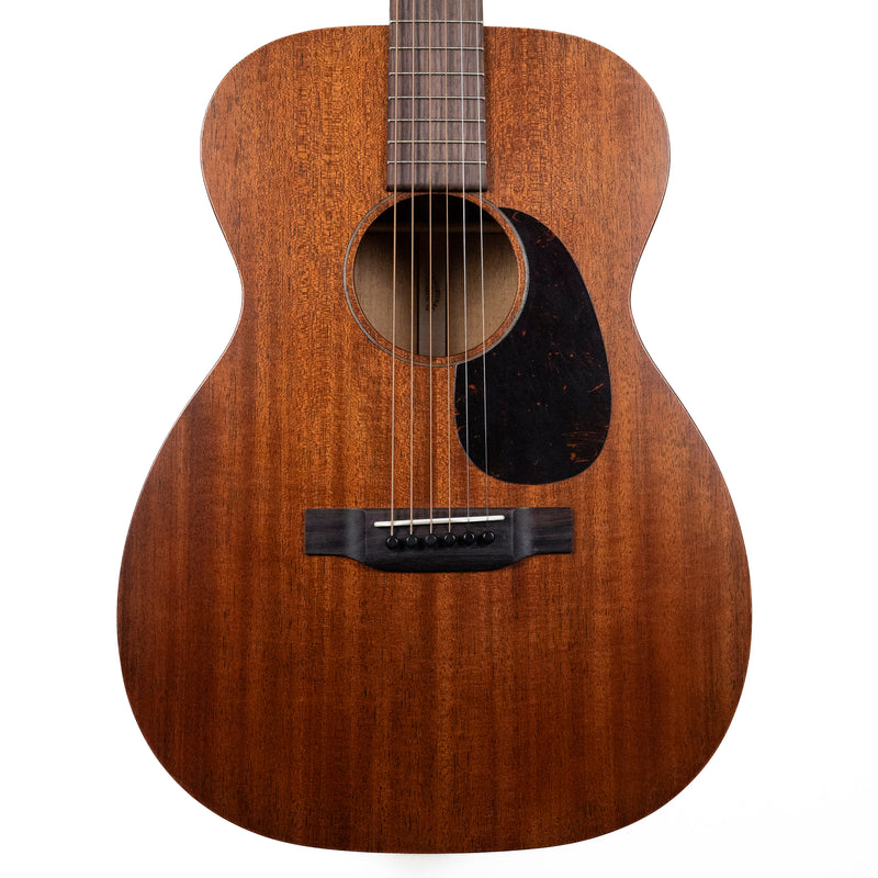 Martin 00-15M