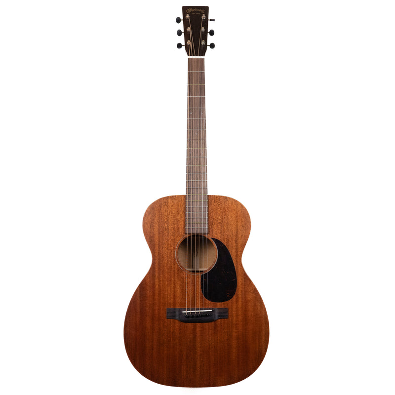 Martin 00-15M