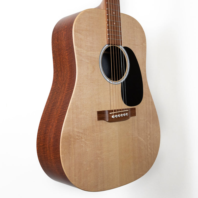Martin D-X2E (Mahogany)