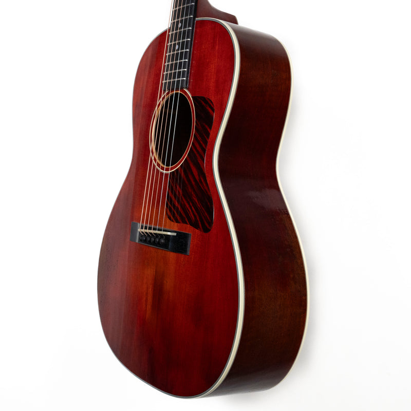 Eastman E10OOSS/v Antique Classic