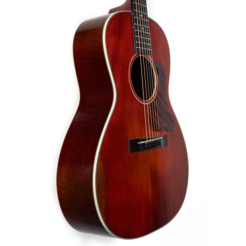 Eastman E10OOSS/v Antique Classic