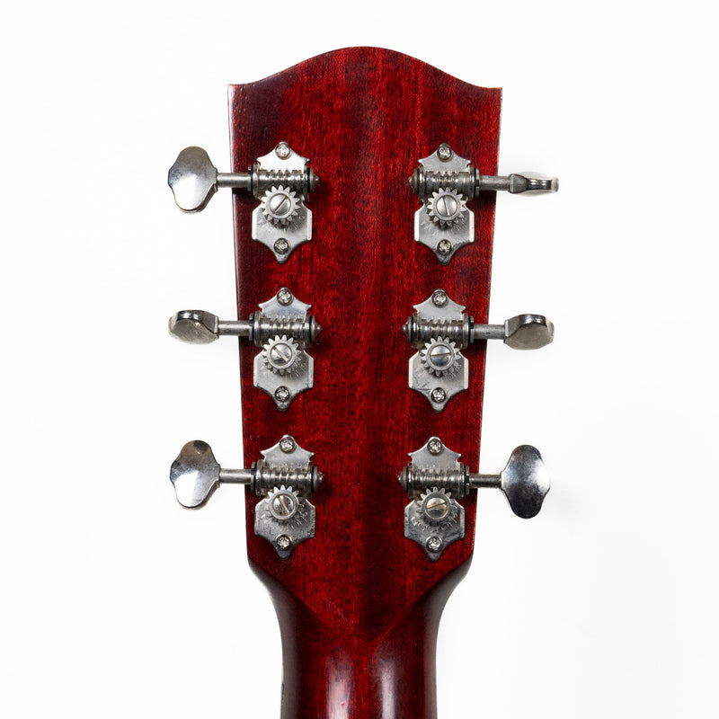 Eastman E10OOSS/v Antique Classic