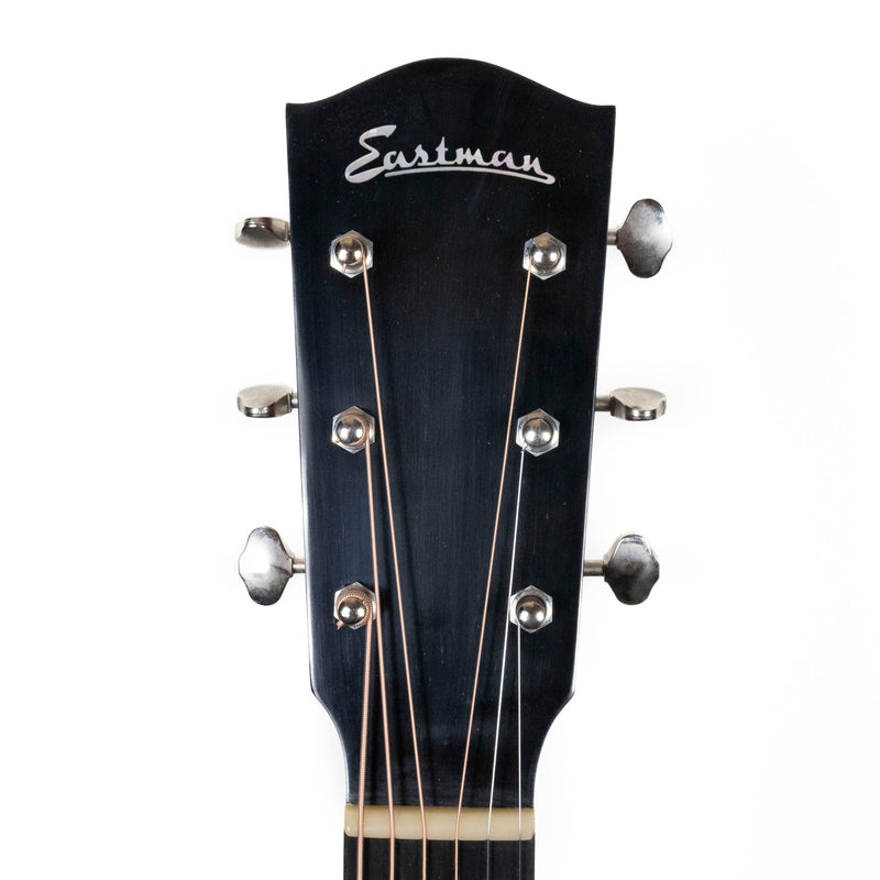 Eastman E10OOSS/v Antique Classic
