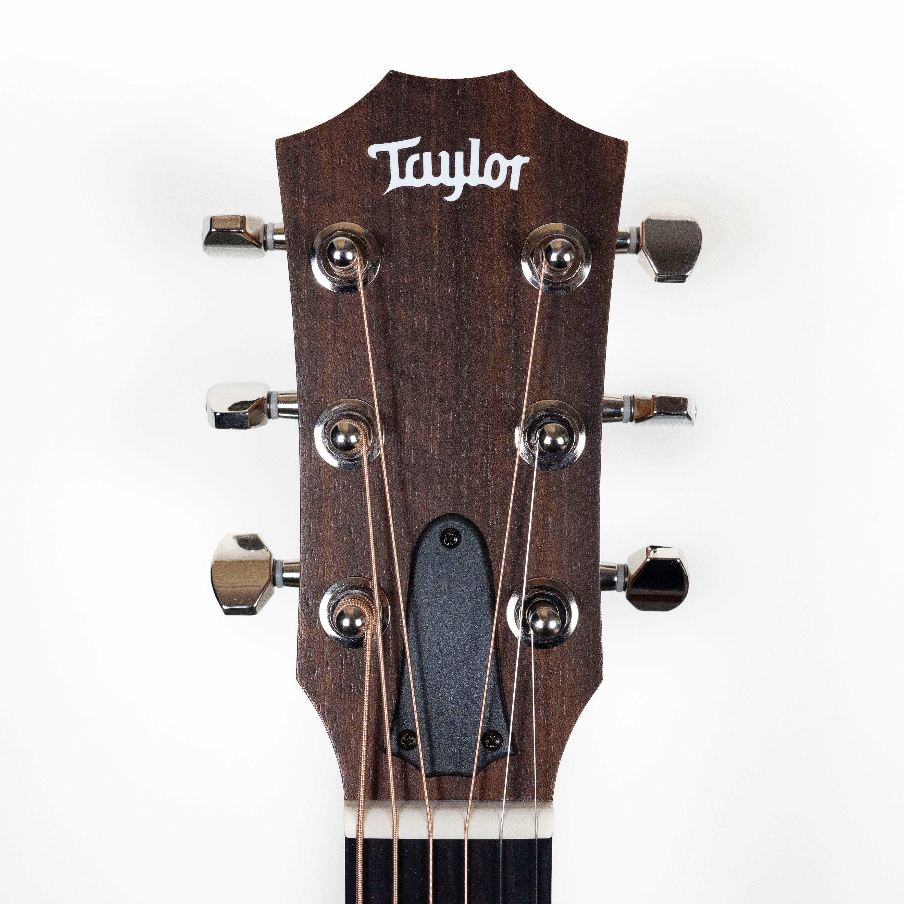 Taylor GS Mini-e Koa Plus