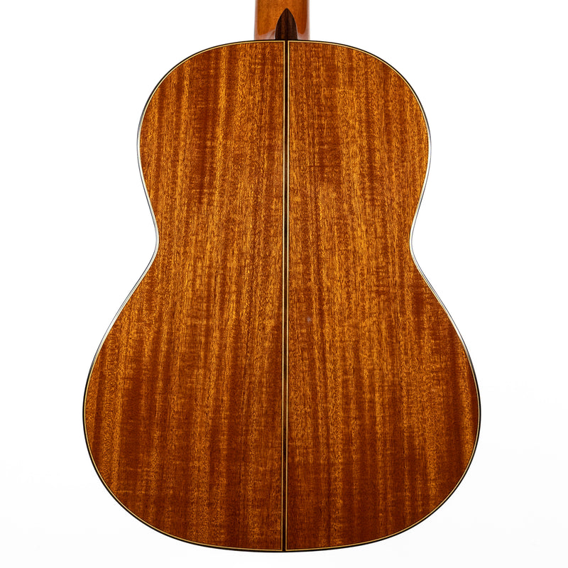 Cordoba C9 Parlor Luthier