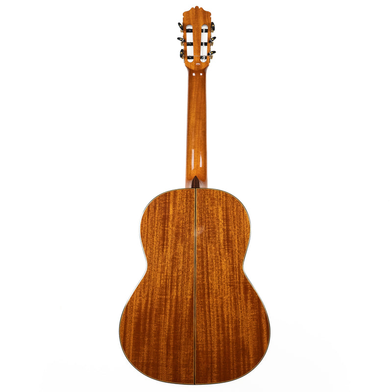 Cordoba C9 Parlor Luthier