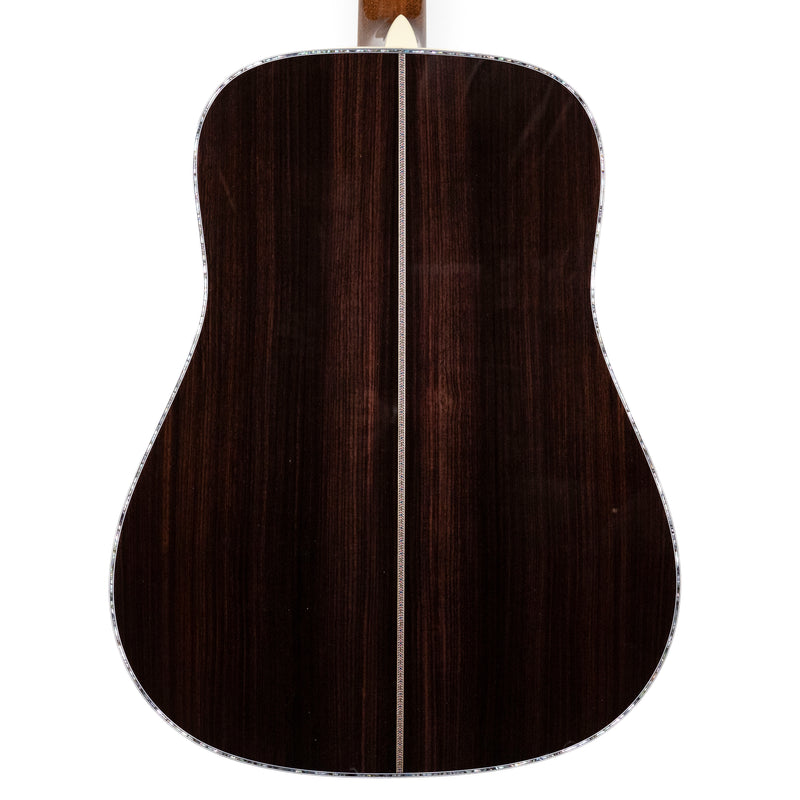 Martin D-45 *2024 Model*