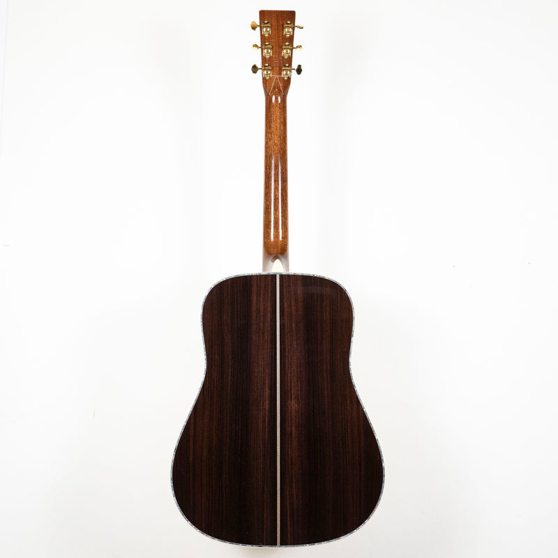 Martin D-45 *2024 Model*