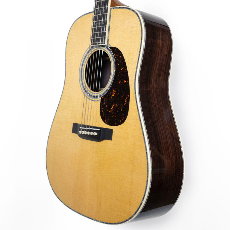 Martin D-45 *2024 Model*