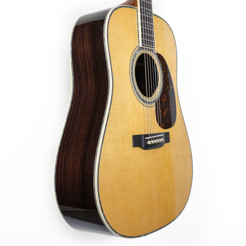 Martin D-45 *2024 Model*