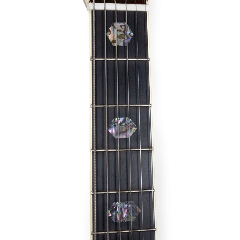 Martin D-45 *2024 Model*