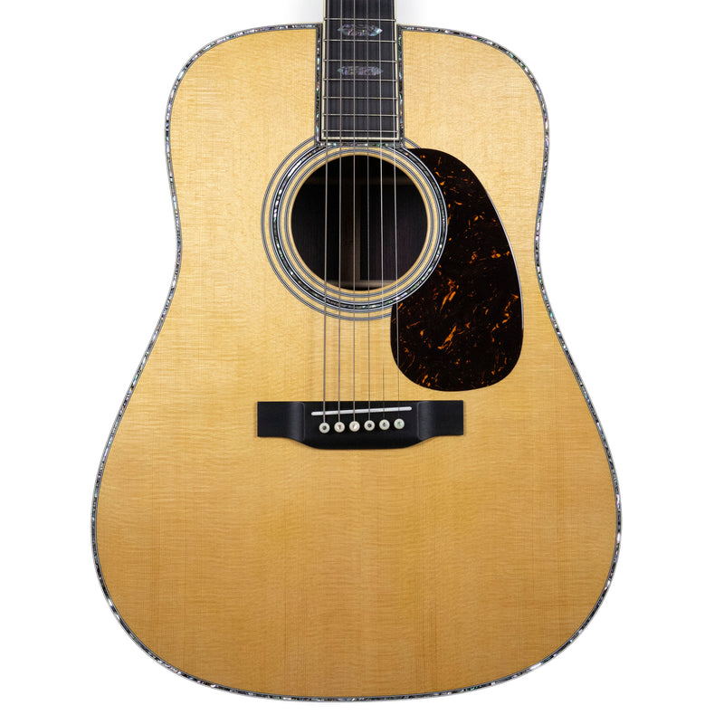 Martin D-45 *2024 Model*