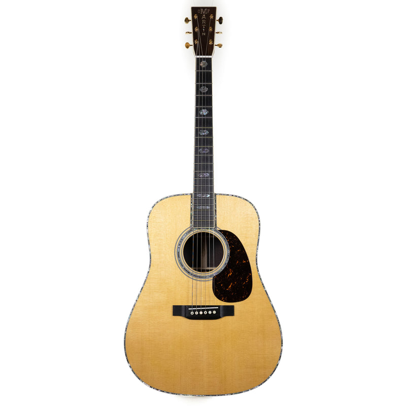 Martin D-45 *2024 Model*
