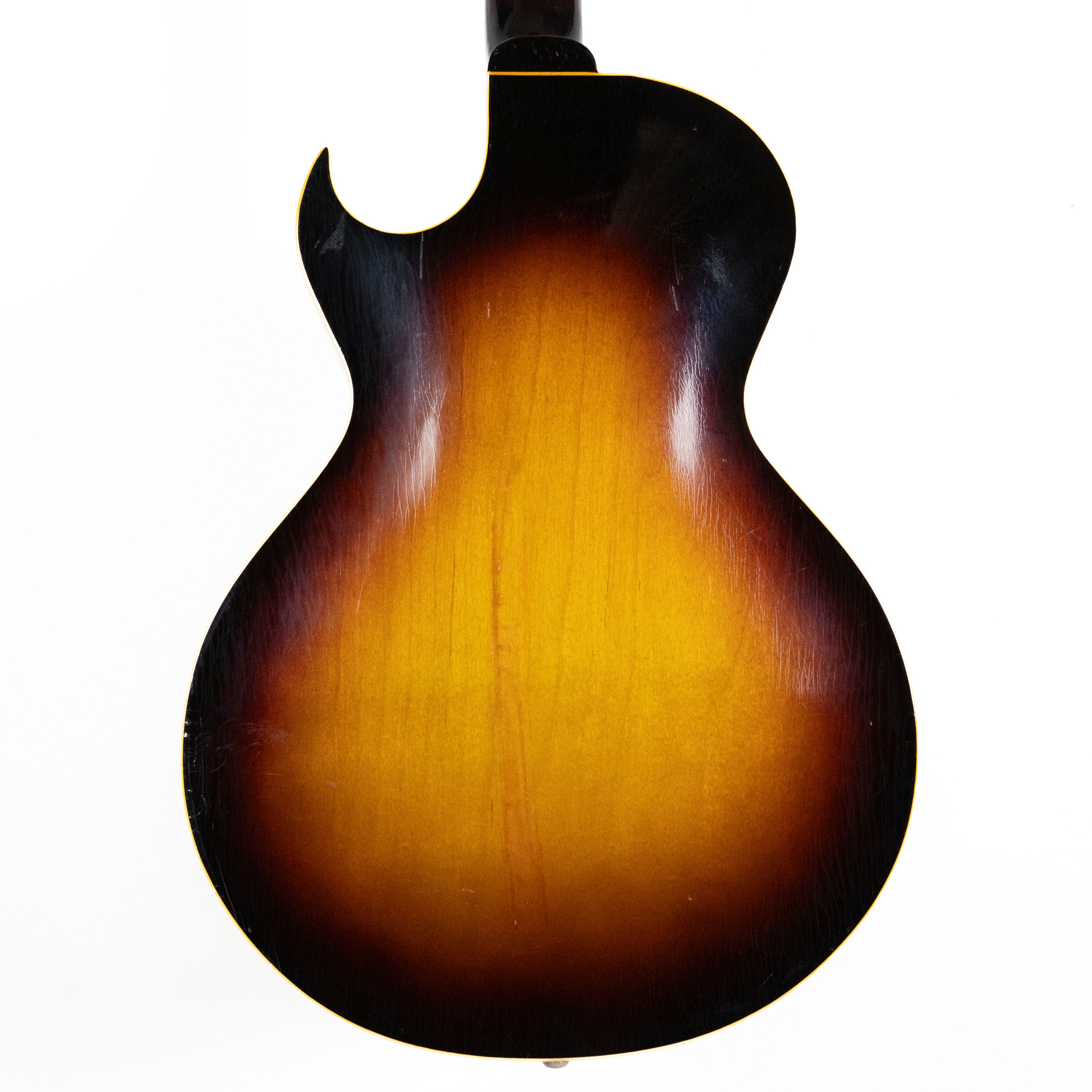 Gibson 1956 ES-140 3/4