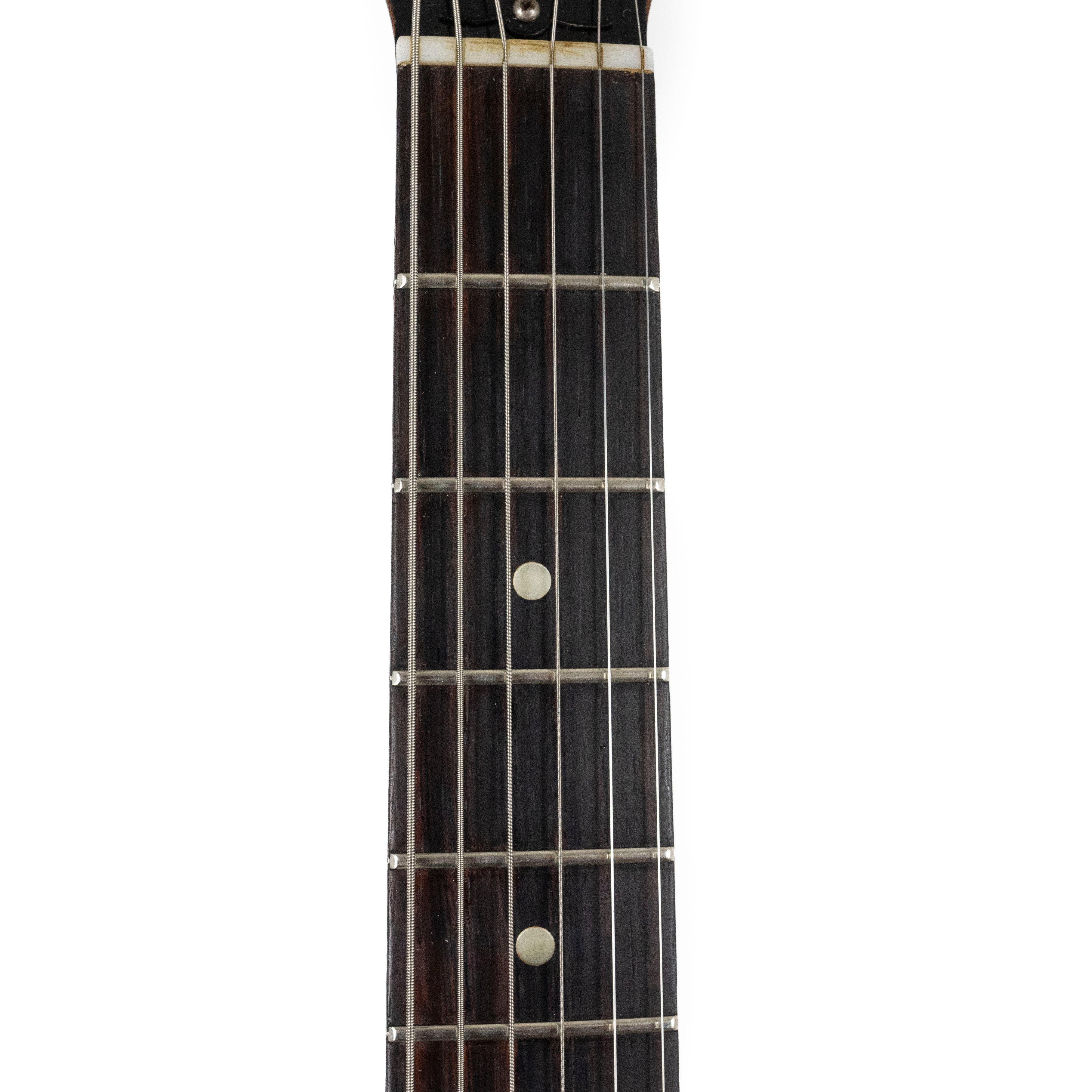Gibson 1959 ES-125