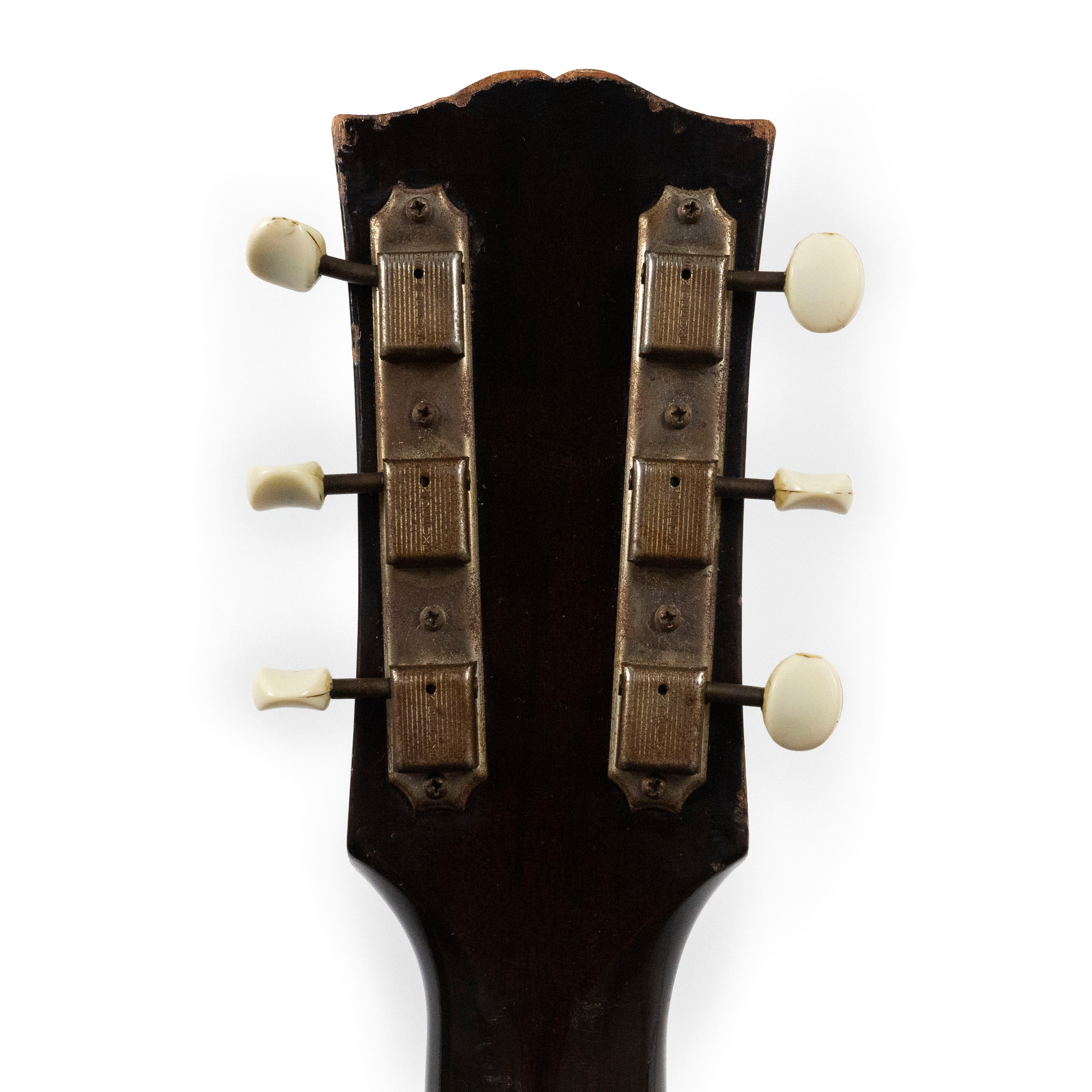 Gibson 1959 ES-125