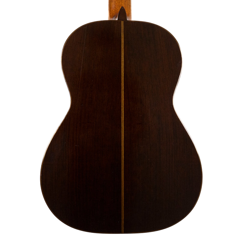 Manuel Velazquez 1961 Classical Owned by James Cagney #19