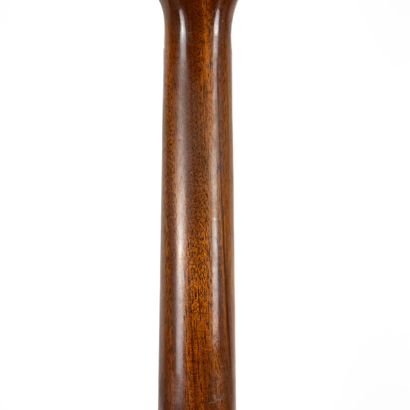 Monteleone 1977 Hexaphone 17" Flat Top