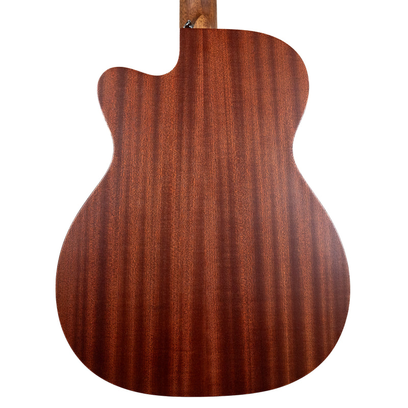 Martin 000CJR-10E Bass