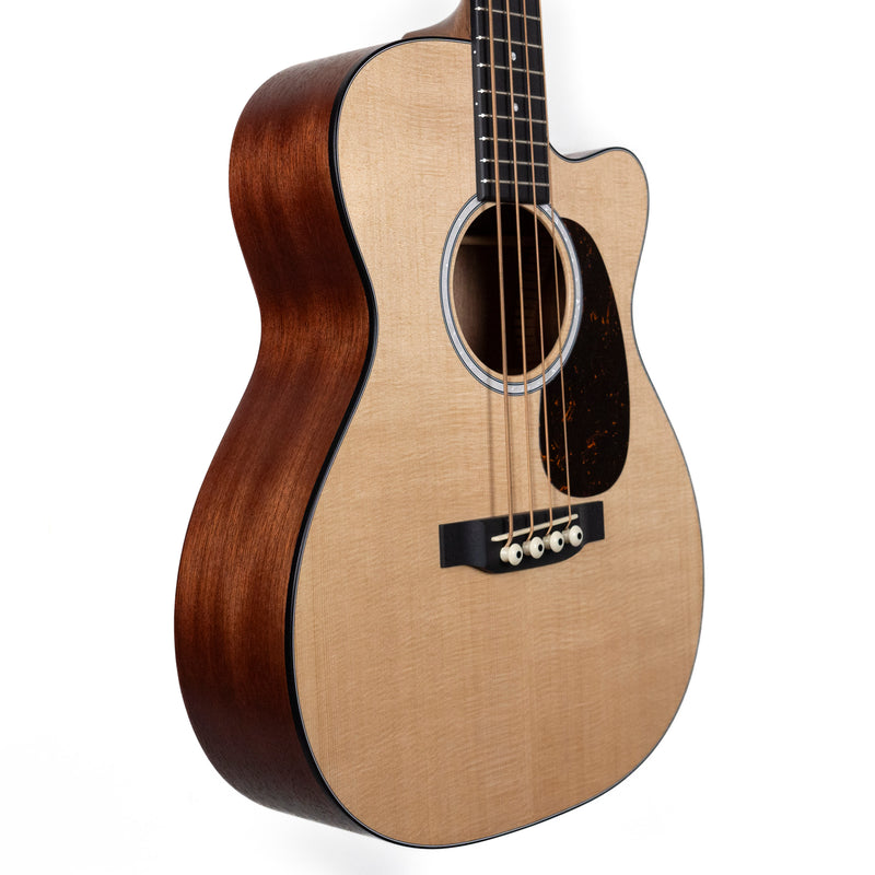 Martin 000CJR-10E Bass