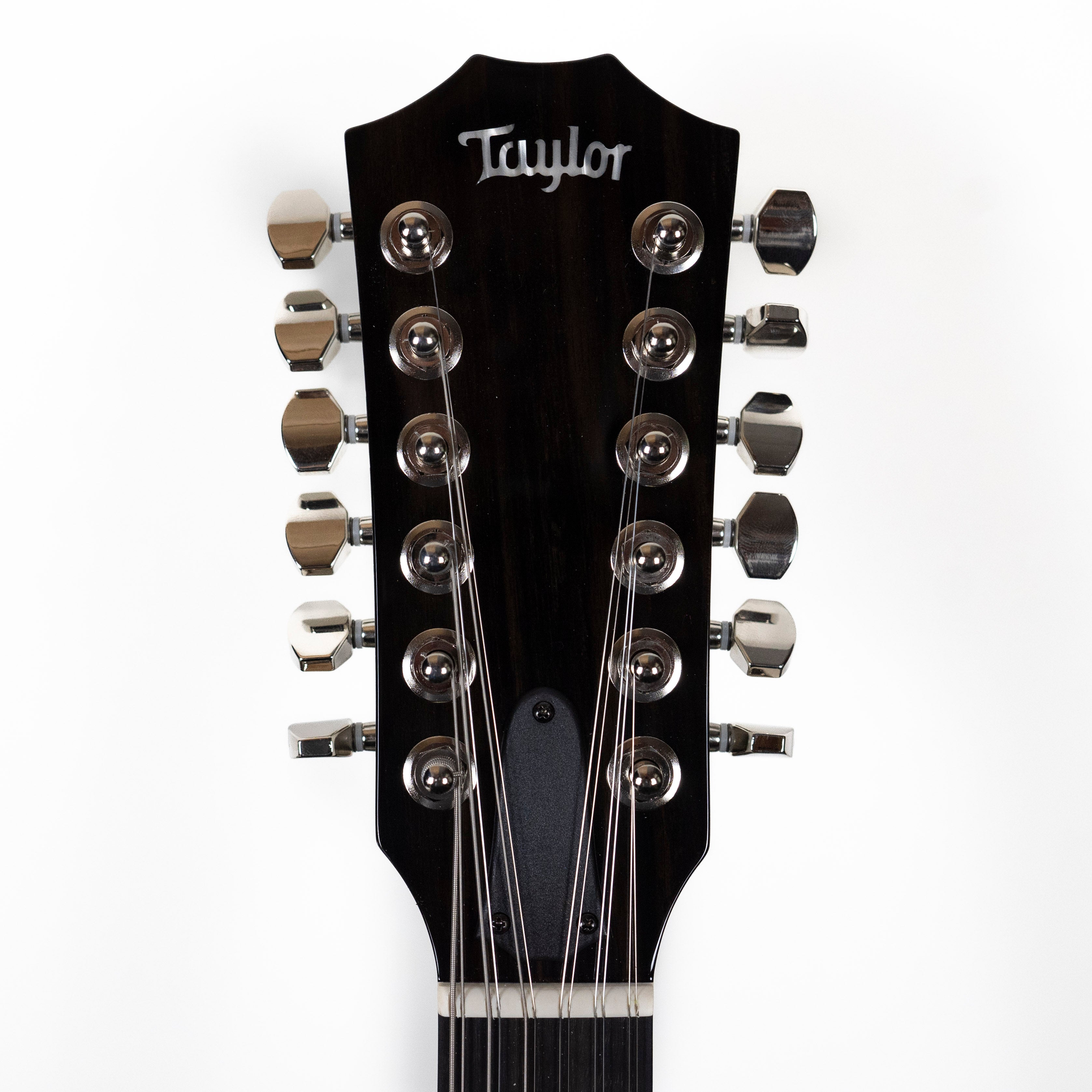 Taylor T5z-12 Classic DLX Special Edition