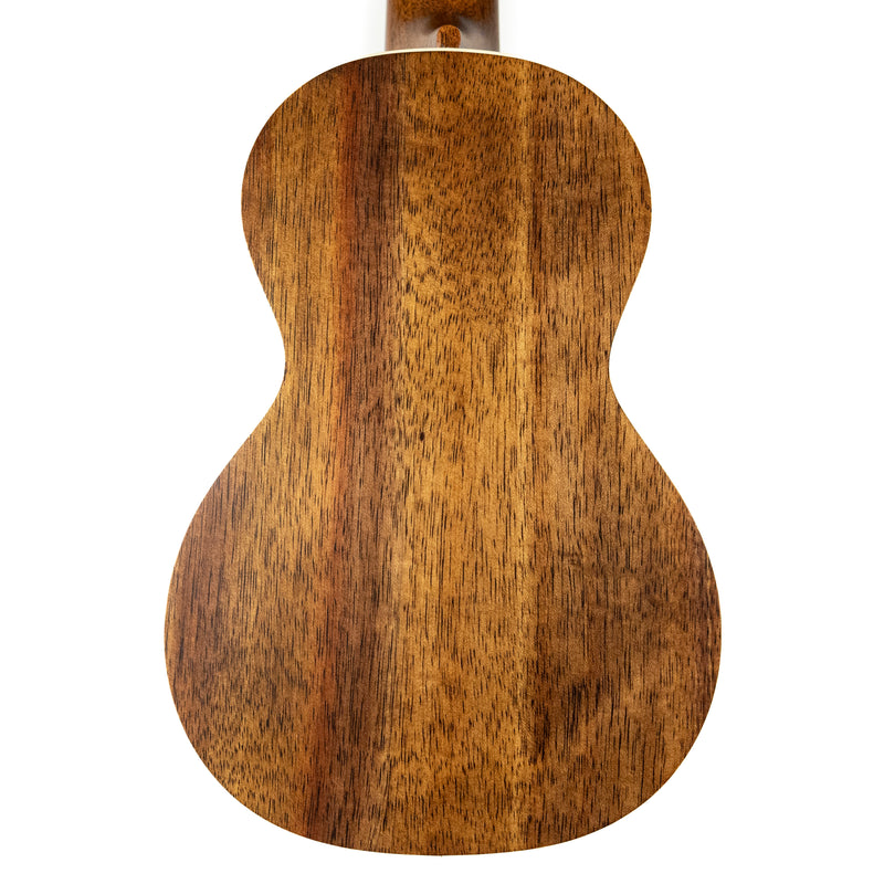 Martin 2K Concert Uke