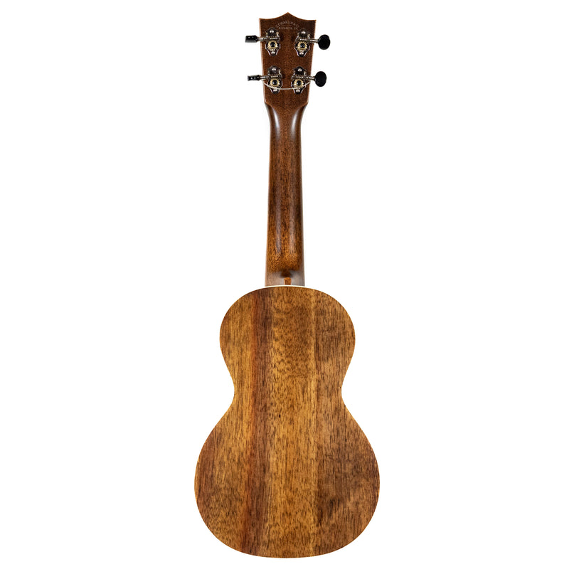 Martin 2K Concert Uke