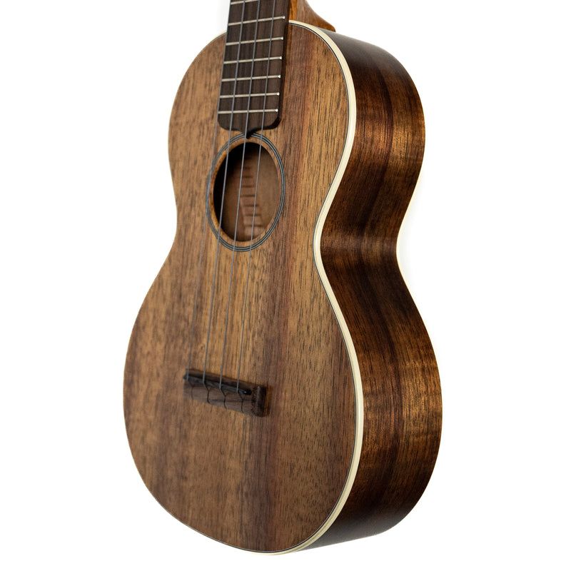 Martin 2K Concert Uke